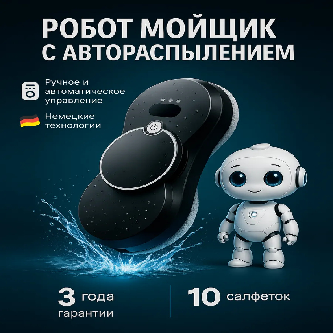 Window Cleaning Robot Automatic - 2026 ฮิต 2026 หุ่นยนต์ทำความสะอาดกระจกอัจฉริยะสำหรับการขายข้ามพรมแดน หุ่นยนต์ทำความสะอาด หุ่นยนต์ทำความสะอาดหน้าต่างอัตโนมัติ