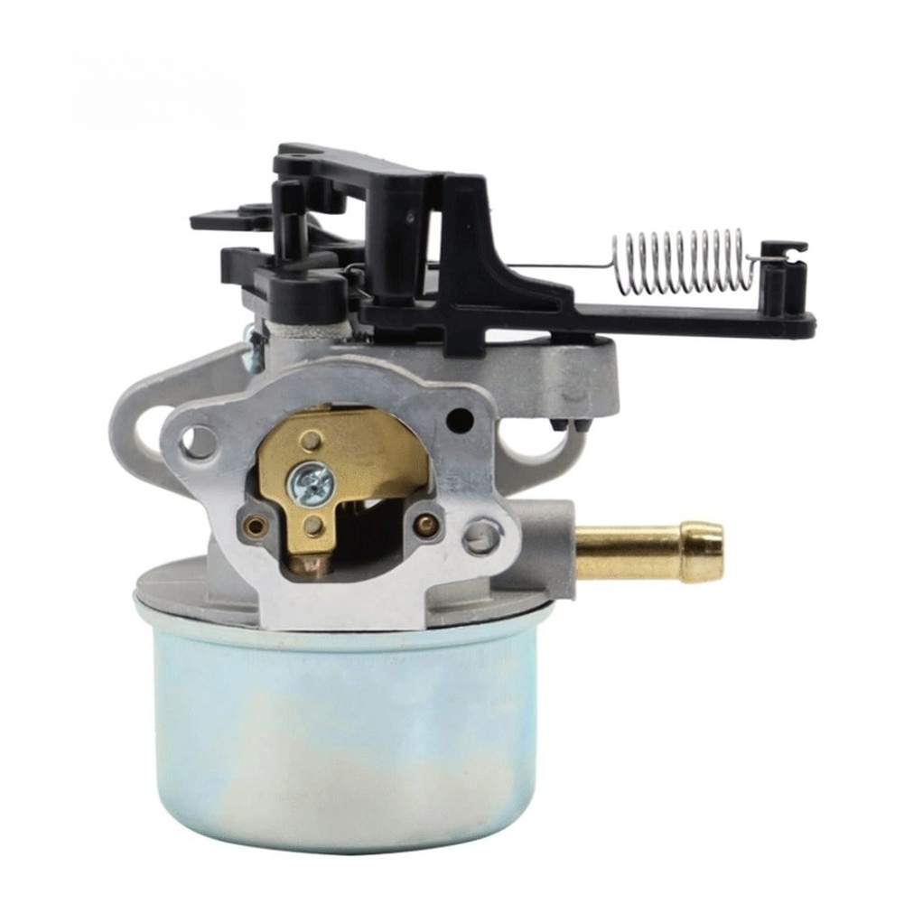 Pressure Washer 3000Psi - ชุดคาร์บูเรเตอร์ที่เข้ากันได้กับ 2700PSI 3000PSI 3100PSI สำหรับรุ่นเครื่องฉีดน้ำแรงดันสูง ได้แก่