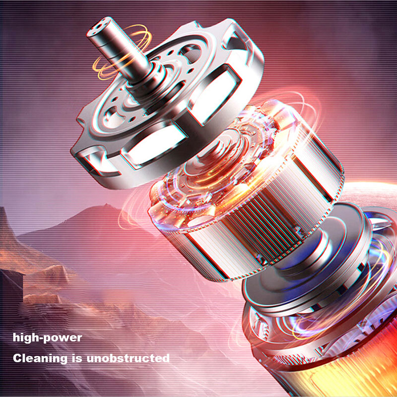เครื่องดูดฝุ่นแบบถัง 30 ลิตร/1 - Industrial Vacuum Cleaner 3000W บทวิจารณ์และราคา