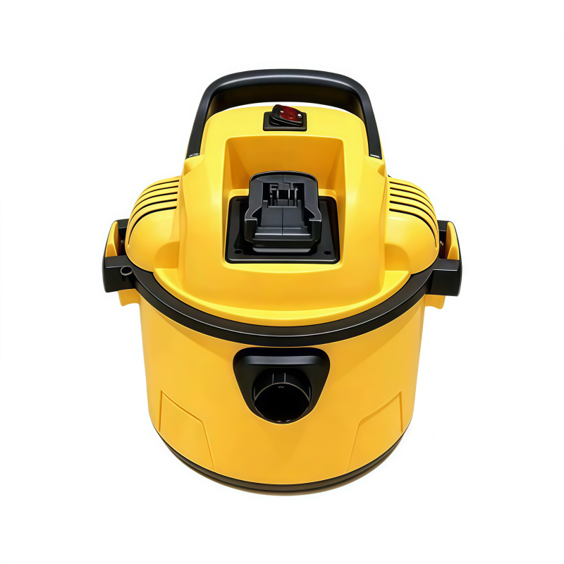 เครื่องดูดฝุ่นแบบไร้สายสำหรับด - Industrial Vacuum Cleaner 3000W บทวิจารณ์และราคา