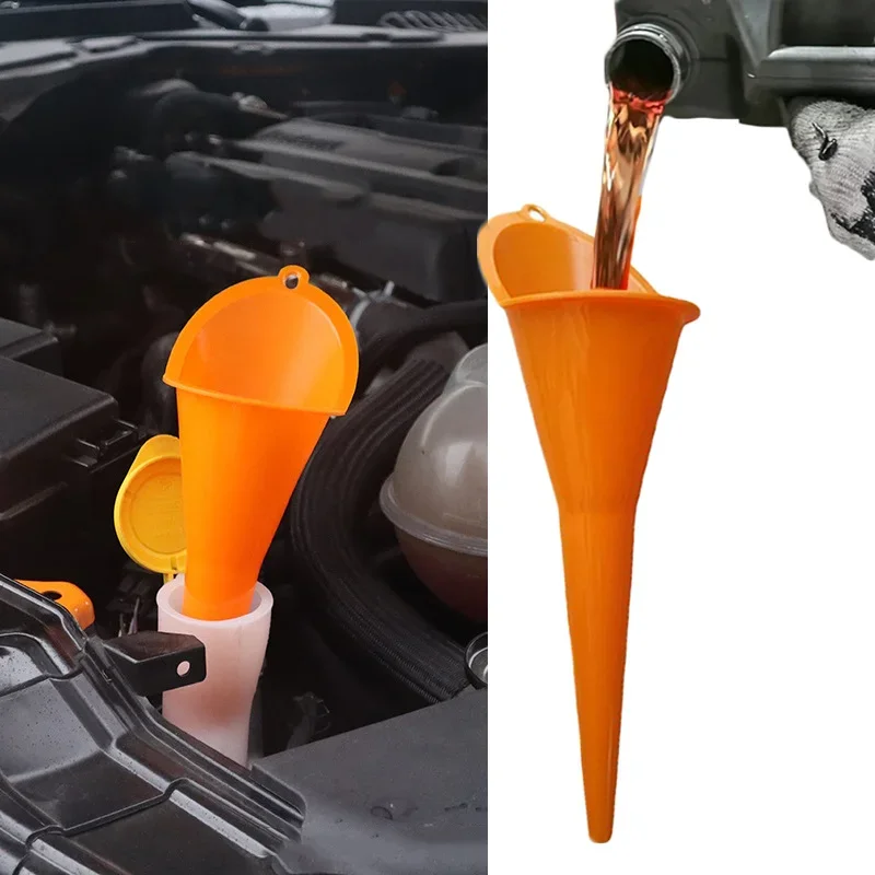 รถยาวช่องทางน้ํามันเบนซินการใช - Escalator Cleaning Machine บทวิจารณ์และราคา