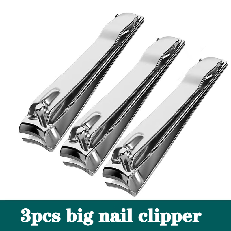 กรรไกรตัดเล็บกันน้ำพร้อมตะไบ ก - Escalator Cleaning Machine บทวิจารณ์และราคา