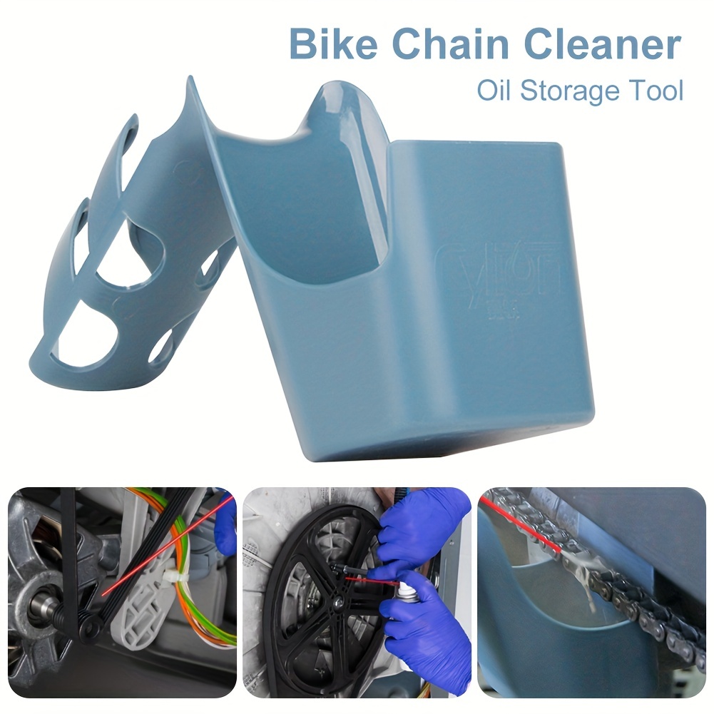 กล่องเครื่องมือสำหรับเก็บน้ำมั - Escalator Cleaning Machine บทวิจารณ์และราคา