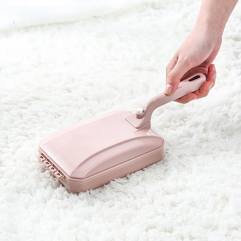 แปรงพลาสติกสำหรับเช็ดพื้นโต๊ะแ - Carpet Extractor Machine บทวิจารณ์และราคา