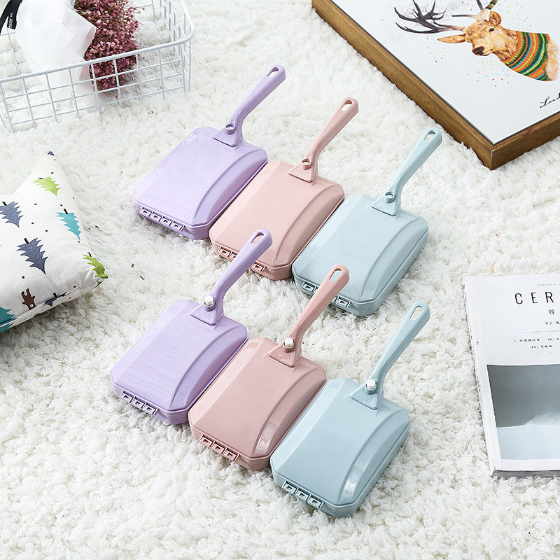 แปรงพลาสติกสำหรับเช็ดพื้นโต๊ะแ - Carpet Extractor Machine บทวิจารณ์และราคา