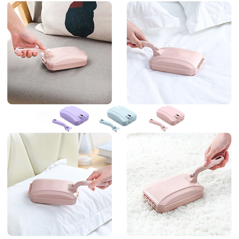 แปรงพลาสติกสำหรับเช็ดพื้นโต๊ะแ - Carpet Extractor Machine บทวิจารณ์และราคา