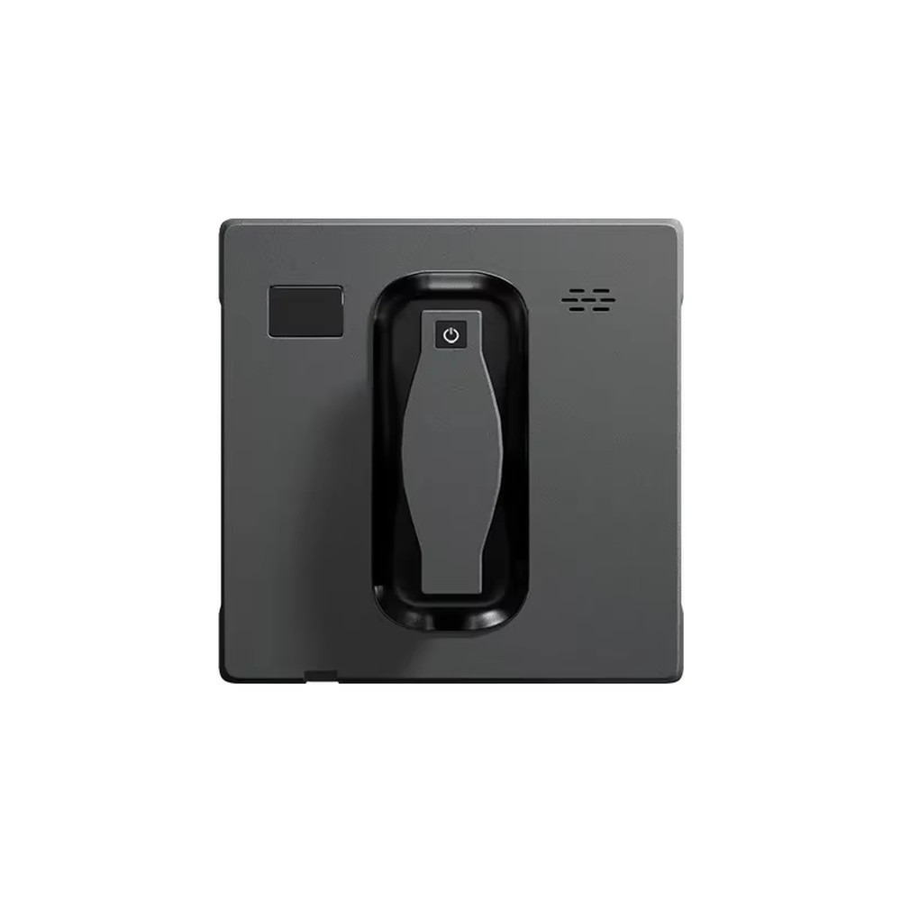 หุ่นยนต์ทำความสะอาดหน้าต่างควบ - Window Cleaning Robot Automatic บทวิจารณ์และราคา