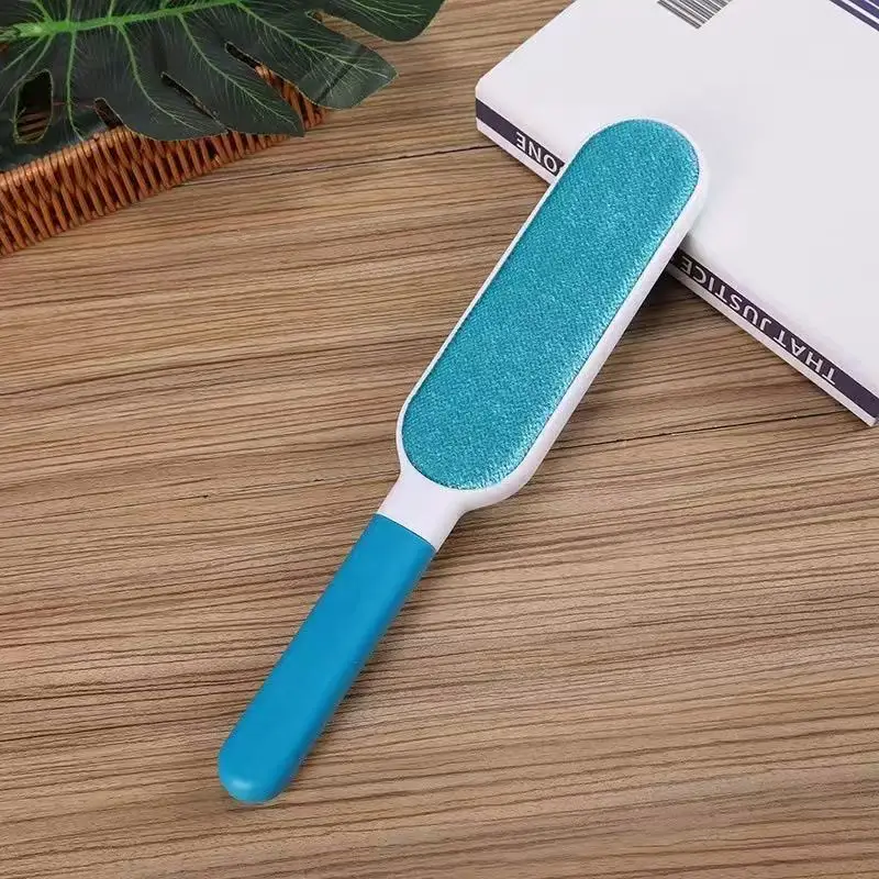 1 ชิ้น แปรงกำจัดขนสัตว์เลี้ยงแ - Carpet Extractor Machine บทวิจารณ์และราคา
