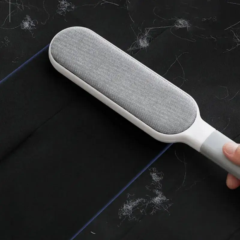 1 ชิ้น แปรงกำจัดขนสัตว์เลี้ยงแ - Carpet Extractor Machine บทวิจารณ์และราคา