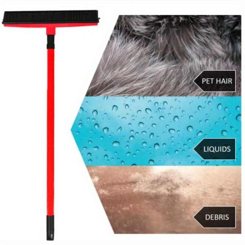 แปรงปัดขนสัตว์เลี้ยง 1 ชิ้น สำ - Carpet Extractor Machine บทวิจารณ์และราคา