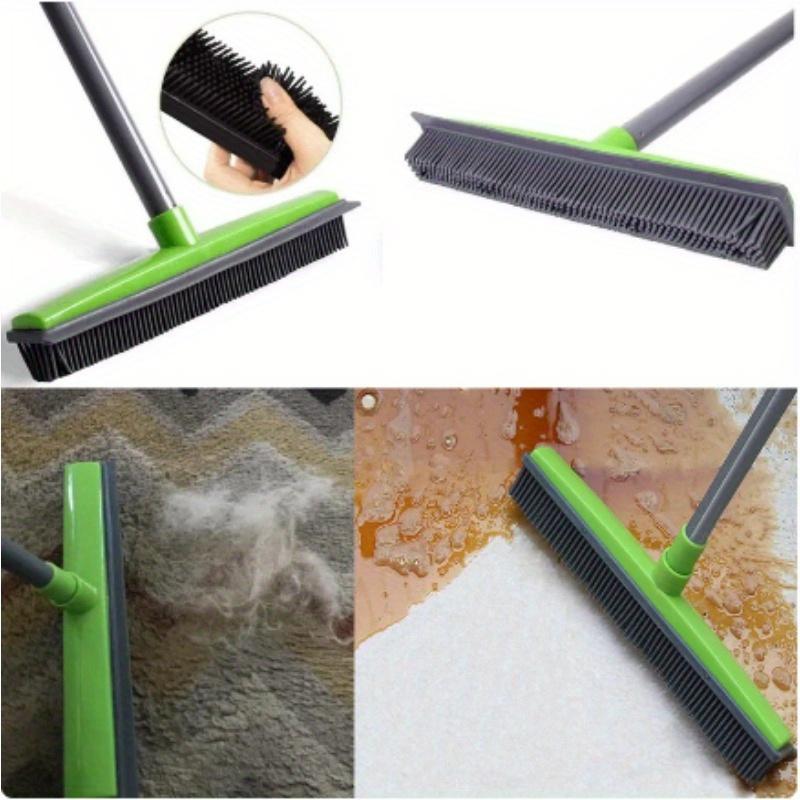 แปรงปัดขนสัตว์เลี้ยง 1 ชิ้น สำ - Carpet Extractor Machine บทวิจารณ์และราคา