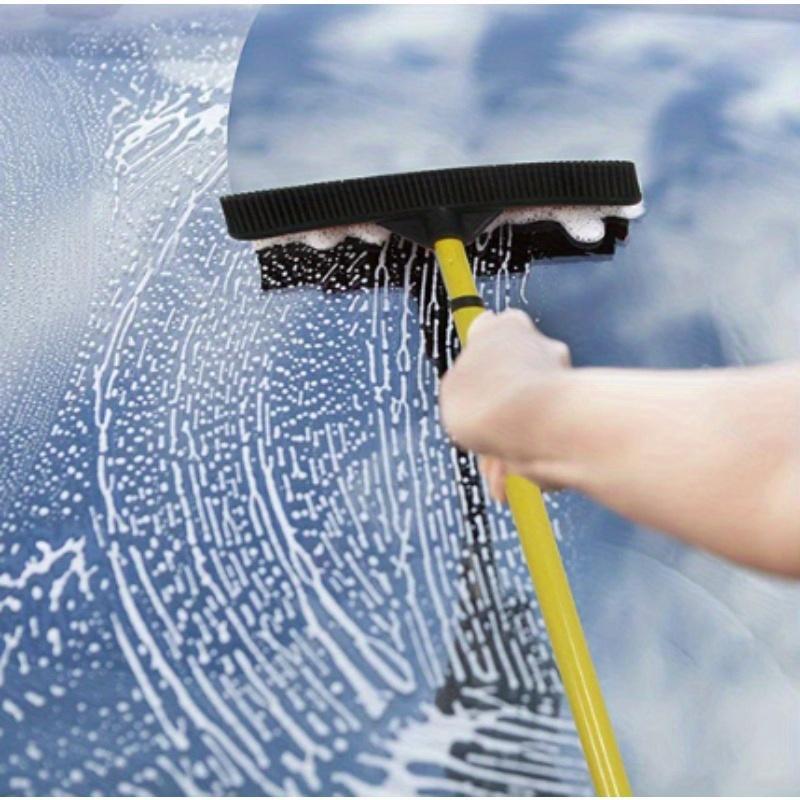 แปรงปัดขนสัตว์เลี้ยง 1 ชิ้น สำ - Carpet Extractor Machine บทวิจารณ์และราคา