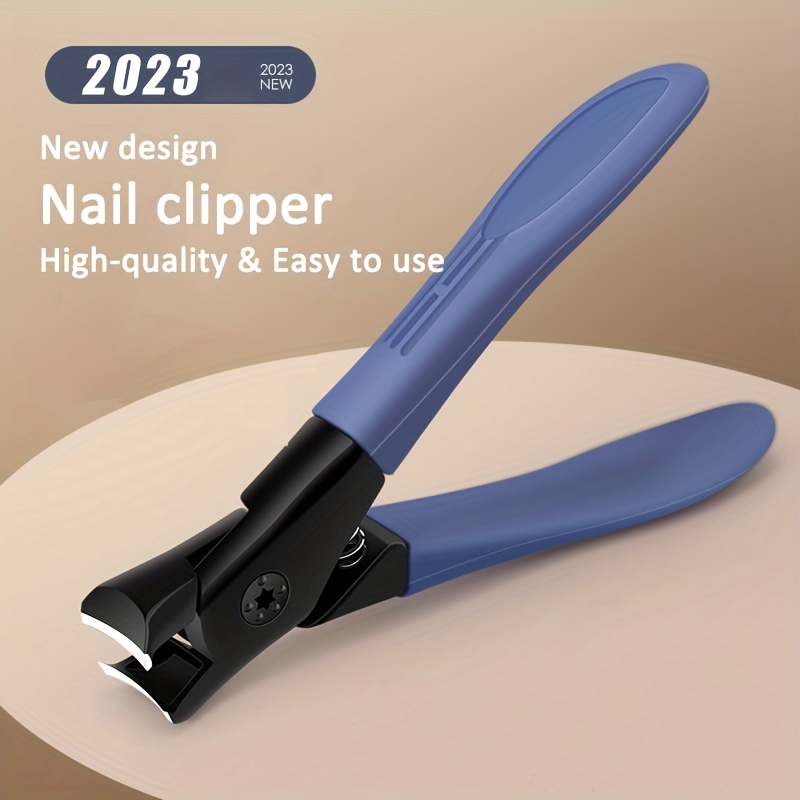 กรรไกรตัดเล็บแบบใหม่ ดีไซน์มือ - Escalator Cleaning Machine บทวิจารณ์และราคา