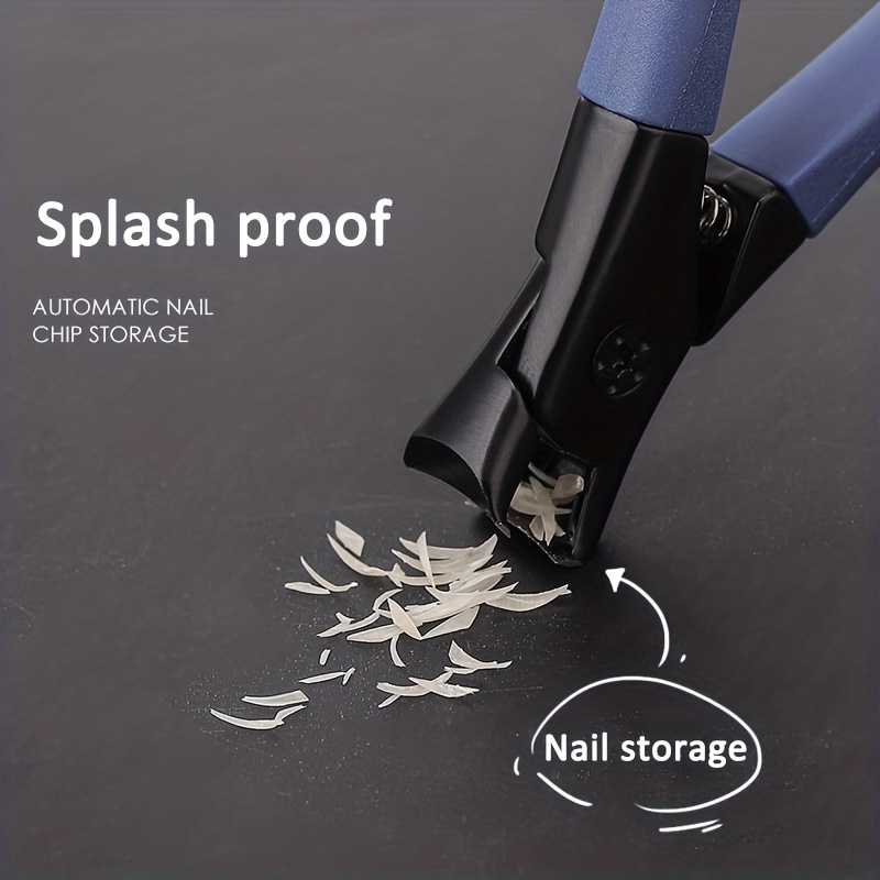 กรรไกรตัดเล็บแบบใหม่ ดีไซน์มือ - Escalator Cleaning Machine บทวิจารณ์และราคา