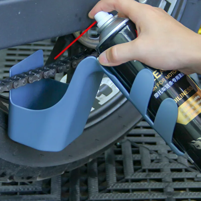 น้ํายาทําความสะอาดโซ่รถจักรยาน - Escalator Cleaning Machine บทวิจารณ์และราคา