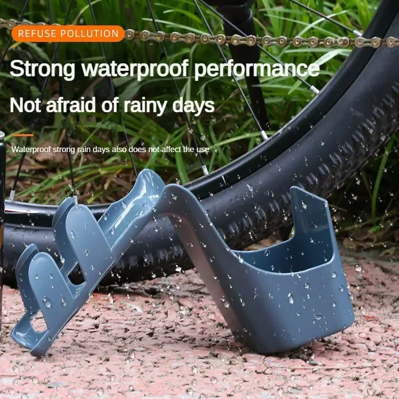น้ํายาทําความสะอาดโซ่รถจักรยาน - Escalator Cleaning Machine บทวิจารณ์และราคา