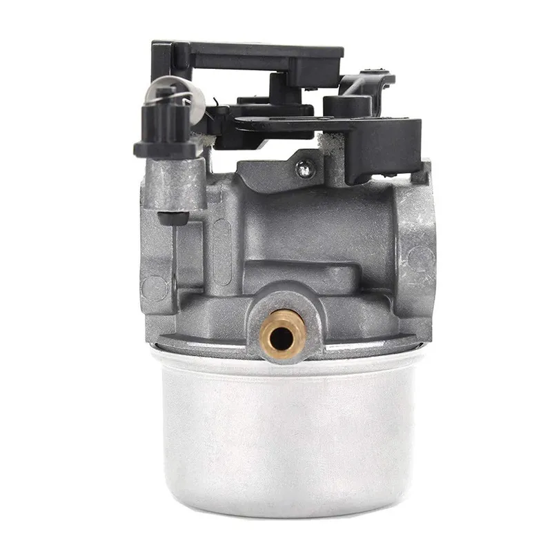 สำหรับเครื่องฉีดน้ำแรงดันสูง P - Pressure Washer 3000Psi บทวิจารณ์และราคา