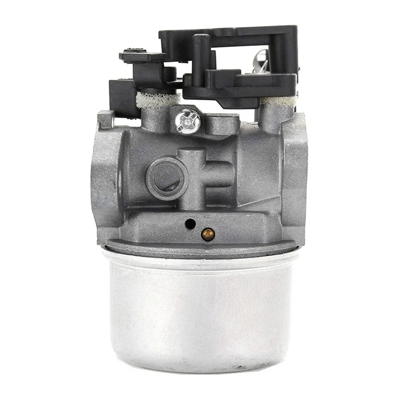 สำหรับเครื่องฉีดน้ำแรงดันสูง P - Pressure Washer 3000Psi บทวิจารณ์และราคา