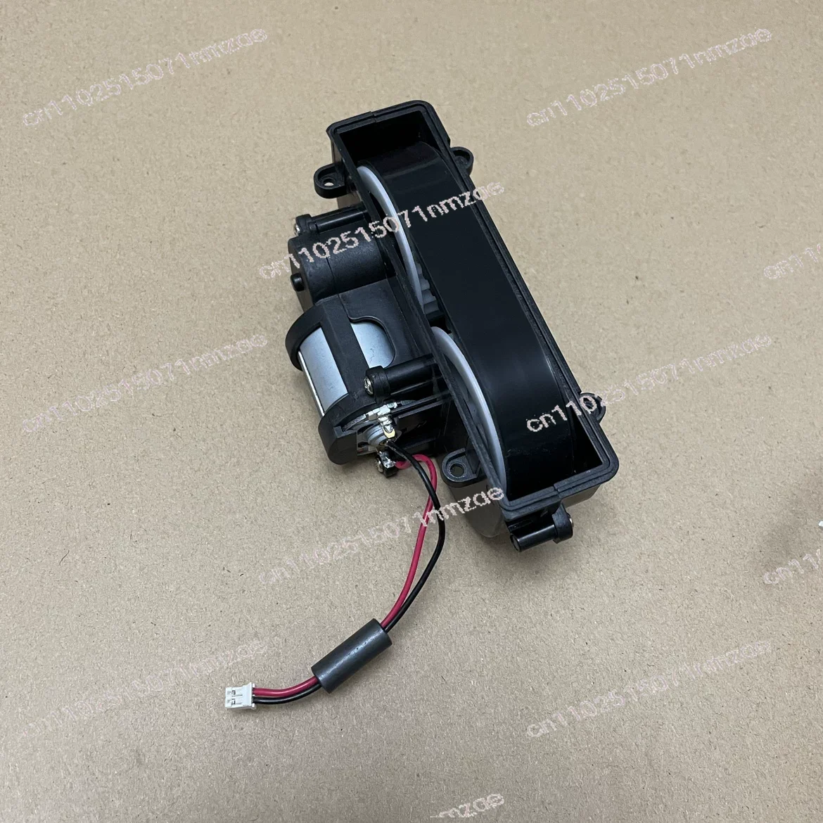 CC903 CC906 ล้อเลื่อนหุ่นยนต์ท - Window Cleaning Robot Automatic บทวิจารณ์และราคา