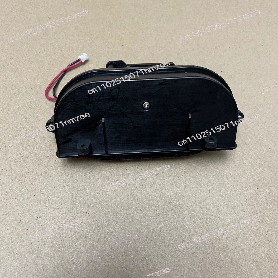 CC903 CC906 ล้อเลื่อนหุ่นยนต์ท - Window Cleaning Robot Automatic บทวิจารณ์และราคา