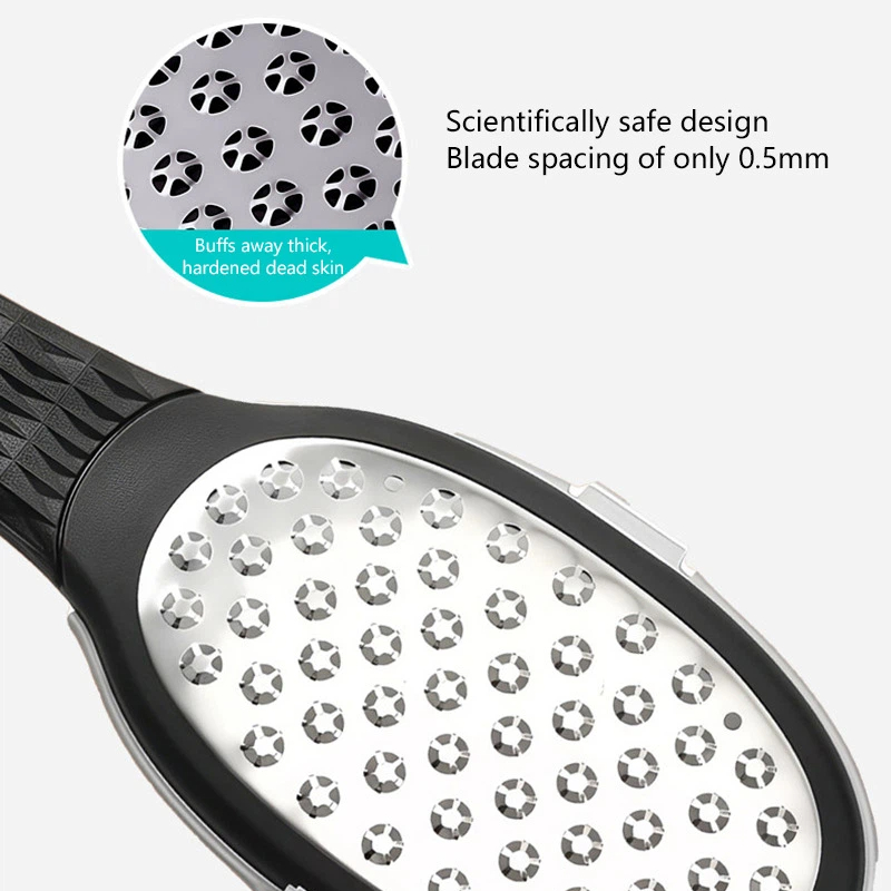 ที่ขัดเท้าสแตนเลสแบบมืออาชีพให - Escalator Cleaning Machine บทวิจารณ์และราคา