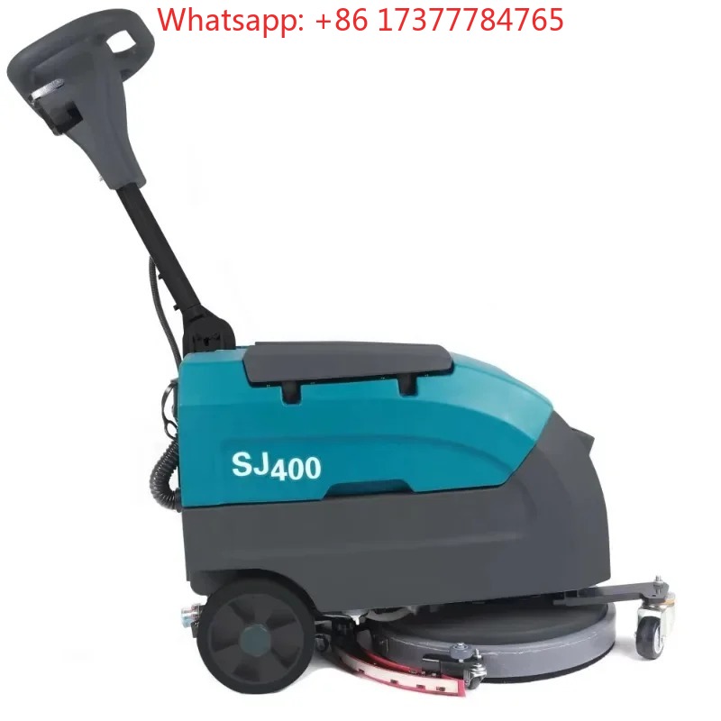 เครื่องดูดฝุ่นอุตสาหกรรมแบบเปี - Industrial Vacuum Cleaner 3000W บทวิจารณ์และราคา