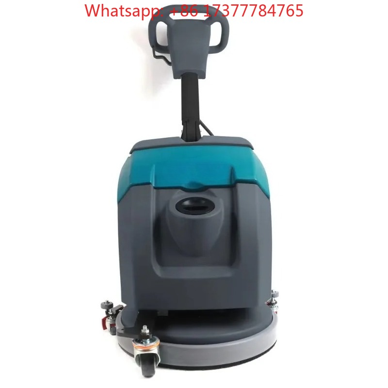 เครื่องดูดฝุ่นอุตสาหกรรมแบบเปี - Industrial Vacuum Cleaner 3000W บทวิจารณ์และราคา