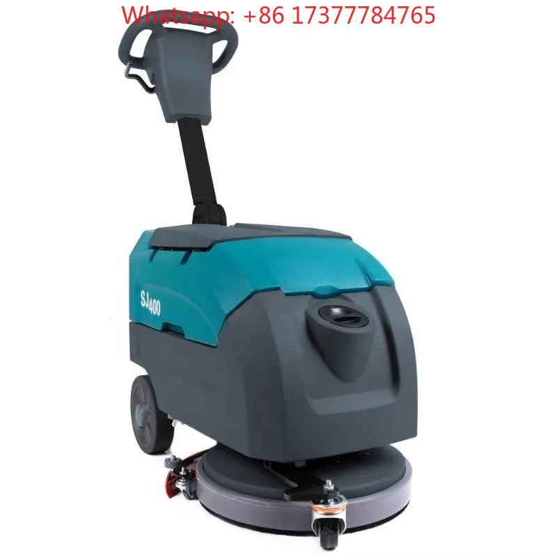 เครื่องดูดฝุ่นอุตสาหกรรมแบบเปี - Industrial Vacuum Cleaner 3000W บทวิจารณ์และราคา