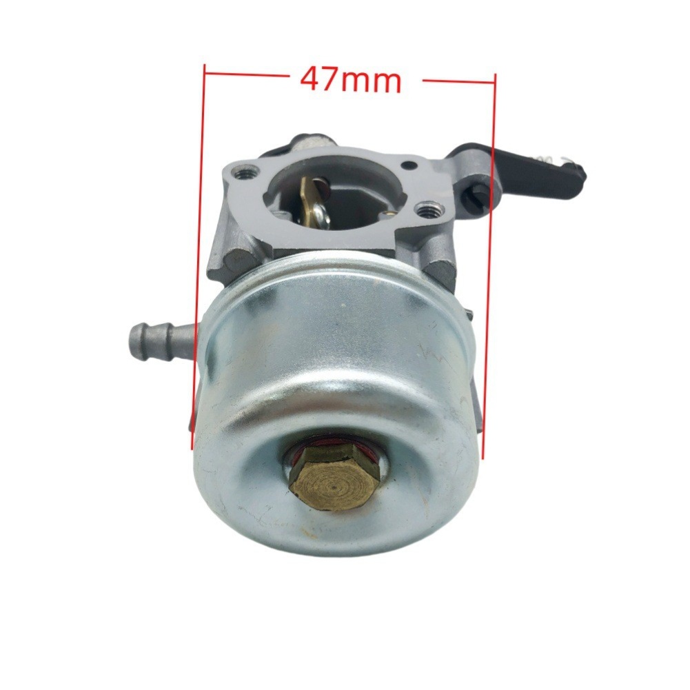 ชุดคาร์บูเรเตอร์สำหรับเครื่องฉ - Pressure Washer 3000Psi บทวิจารณ์และราคา