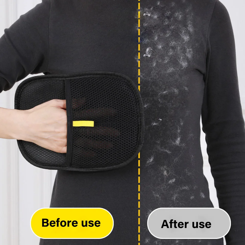 เครื่องมือกําจัดขนสัตว์เลี้ยงถ - Carpet Extractor Machine บทวิจารณ์และราคา