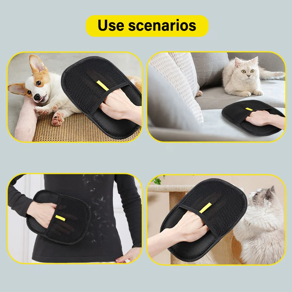 เครื่องมือกําจัดขนสัตว์เลี้ยงถ - Carpet Extractor Machine บทวิจารณ์และราคา