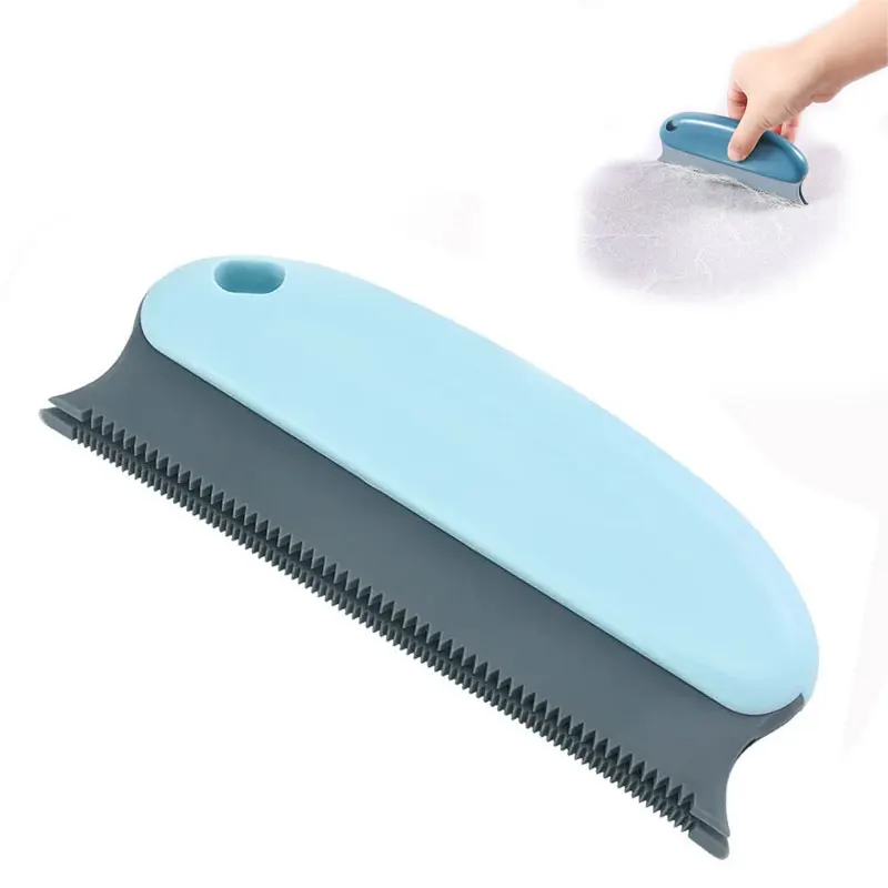 แปรงกำจัดขนสัตว์เลี้ยง สำหรับส - Carpet Extractor Machine บทวิจารณ์และราคา