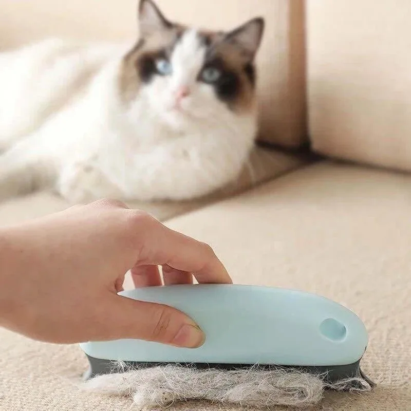 แปรงกำจัดขนสัตว์เลี้ยง สำหรับส - Carpet Extractor Machine บทวิจารณ์และราคา