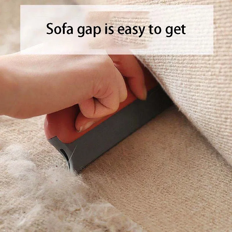 แปรงกำจัดขนสัตว์เลี้ยง สำหรับส - Carpet Extractor Machine บทวิจารณ์และราคา