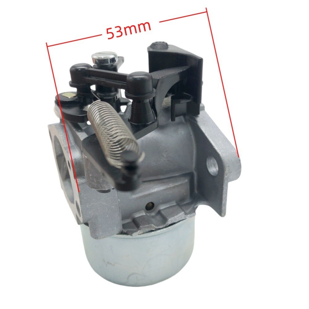ชุดคาร์บูเรเตอร์พร้อมโครงสร้าง - Pressure Washer 3000Psi บทวิจารณ์และราคา
