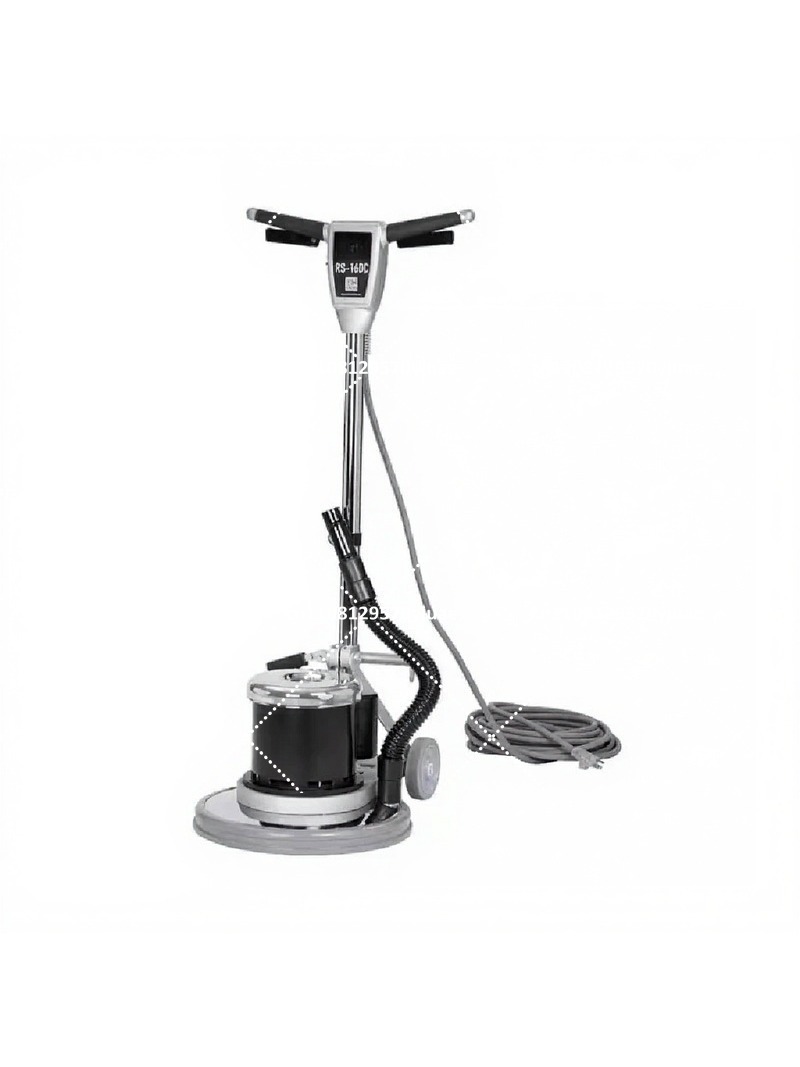แผ่นขัดเพชรเรซินขนาด 17 นิ้วสำ - Floor Polishing Machine 17 Inch บทวิจารณ์และราคา