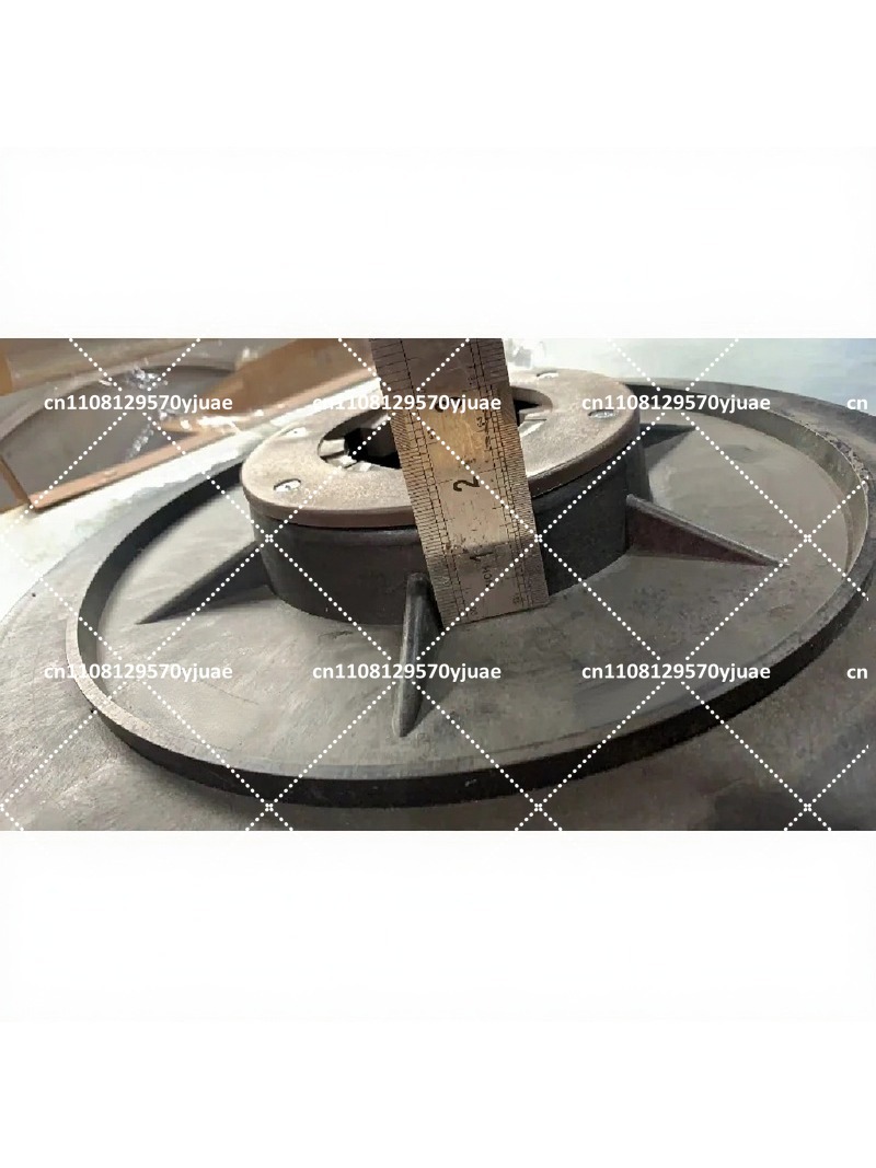 แผ่นขัดเพชรเรซินขนาด 17 นิ้วสำ - Floor Polishing Machine 17 Inch บทวิจารณ์และราคา