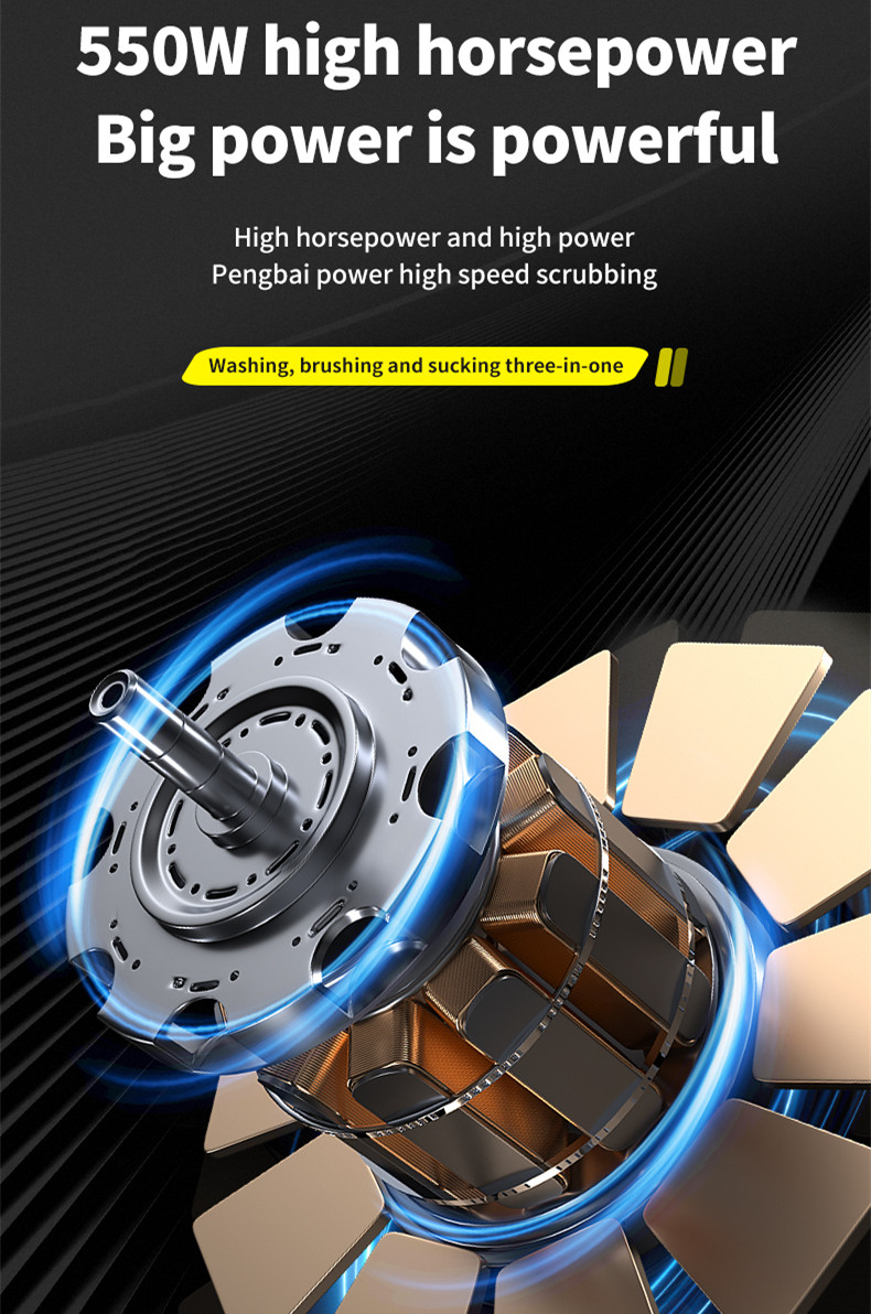 เครื่องทำความสะอาดพื้นอุตสาหกร - Floor Sweeper Machine Manual บทวิจารณ์และราคา