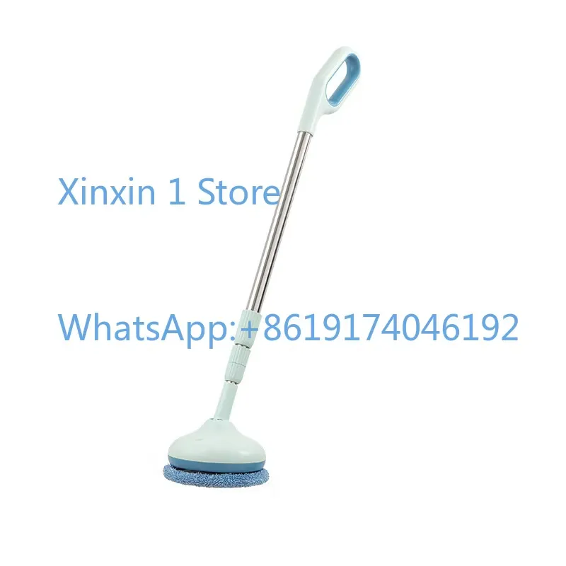 หุ่นยนต์ทำความสะอาดหน้าต่างอัจ - Window Cleaning Robot Automatic บทวิจารณ์และราคา