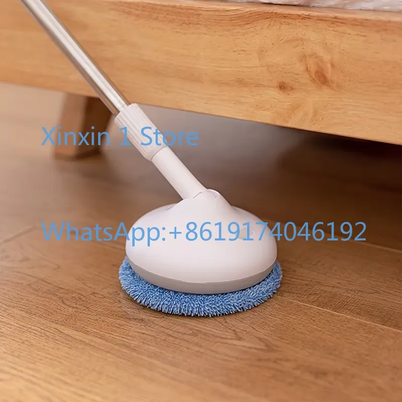 หุ่นยนต์ทำความสะอาดหน้าต่างอัจ - Window Cleaning Robot Automatic บทวิจารณ์และราคา